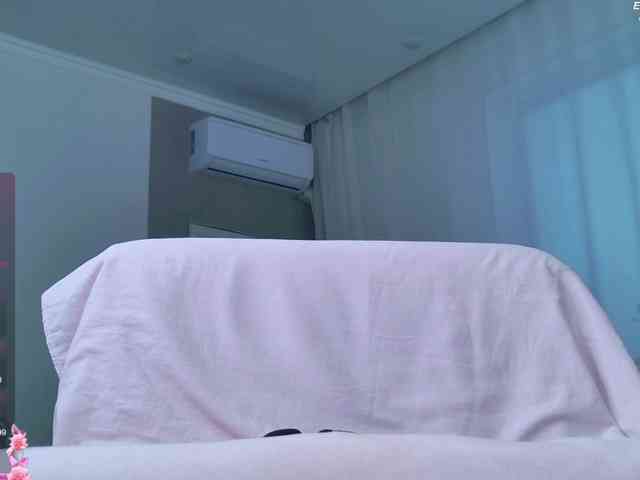 b4by-lol1 webcam