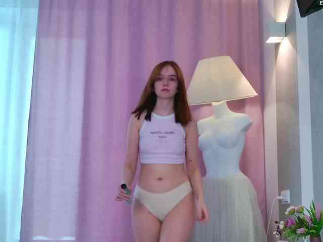 b4by-lol1 webcam