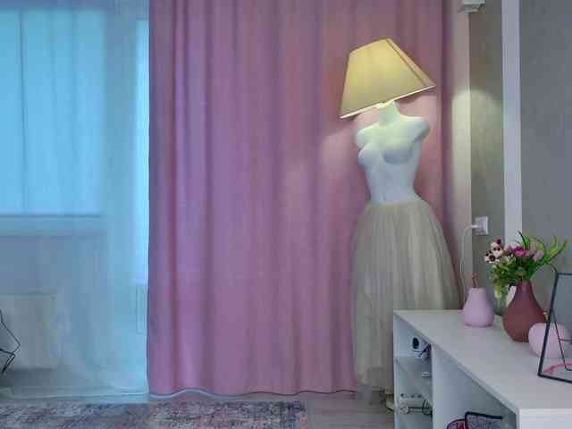 b4by-lol1 webcam