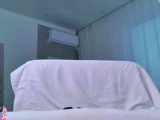 b4by-lol1 webcam