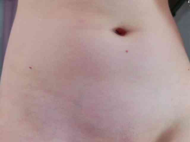 b4by-lol1