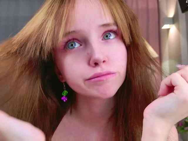 b4by-lol1 webcam