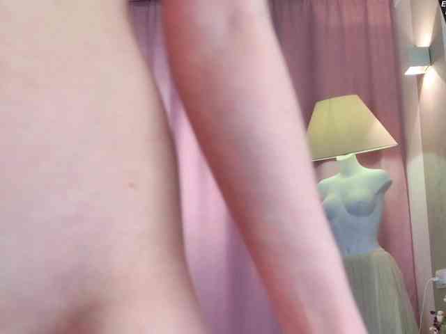 b4by-lol1 webcam
