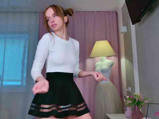 b4by-lol1 webcam