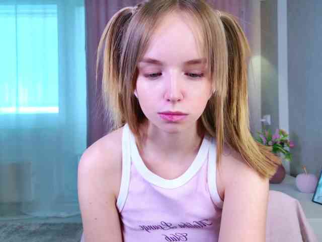 b4by-lol1 webcam