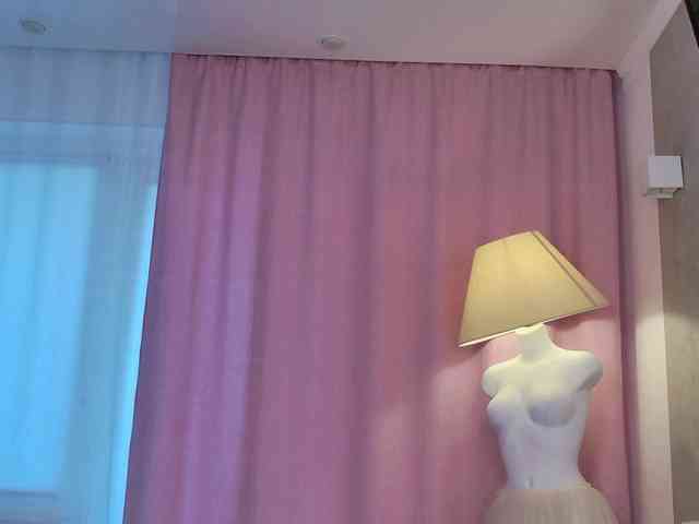 b4by-lol1 webcam