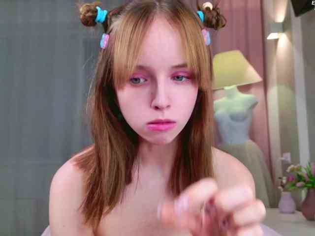 b4by-lol1 webcam