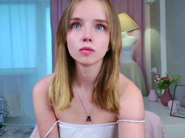 b4by-lol1 webcam