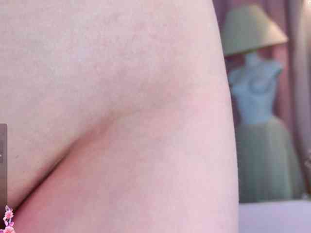 b4by-lol1 webcam