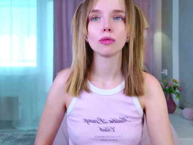 b4by-lol1 webcam
