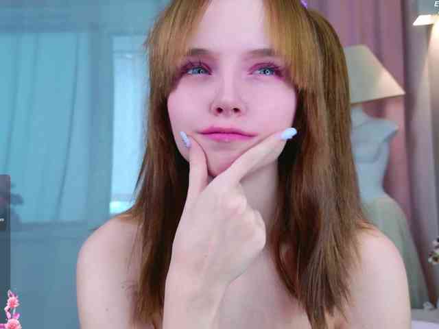 b4by-lol1 webcam