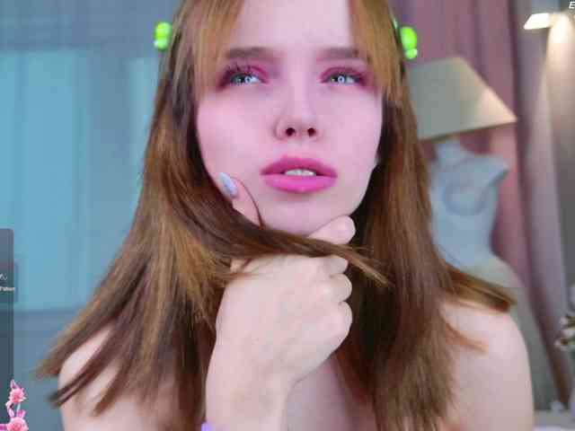 b4by-lol1 webcam