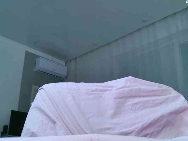 b4by-lol1 webcam