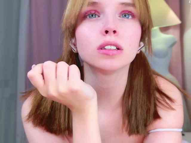 popjenny webcam