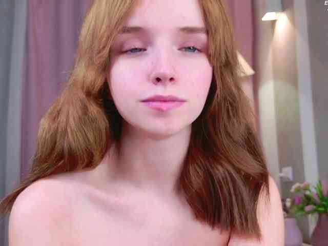 popjenny webcam