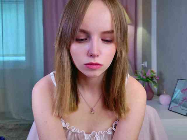 b4by-lol1 webcam