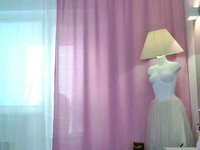 b4by-lol1 webcam