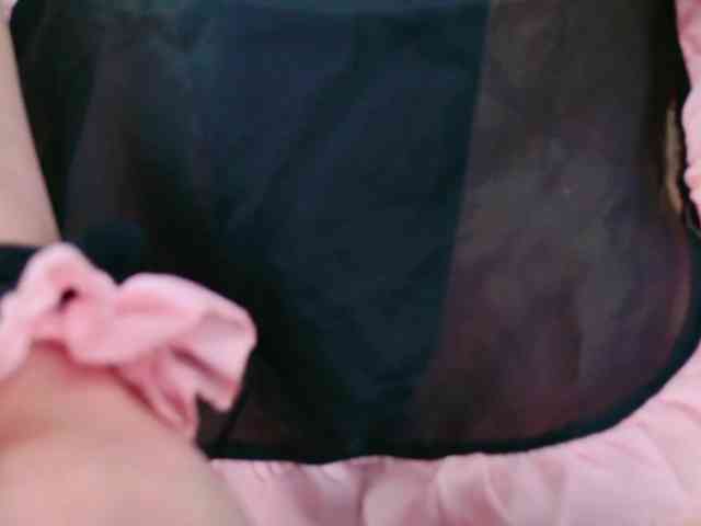 b4by-lol1 webcam