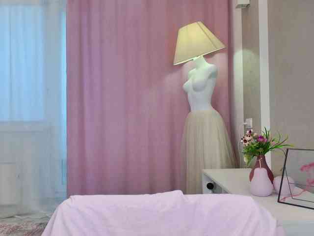 b4by-lol1 webcam