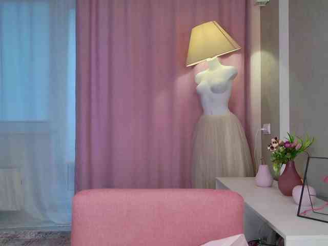 b4by-lol1 webcam
