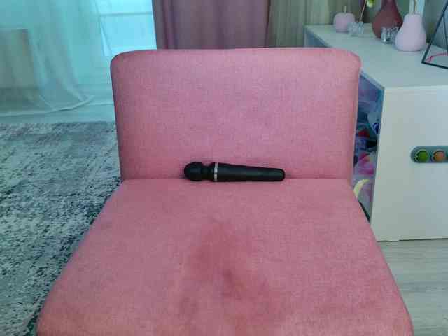 dirty chat room B4by-lol1