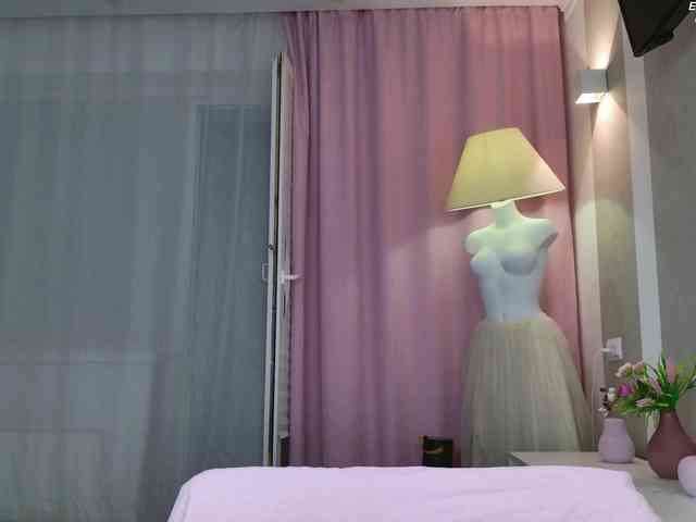b4by-lol1 webcam