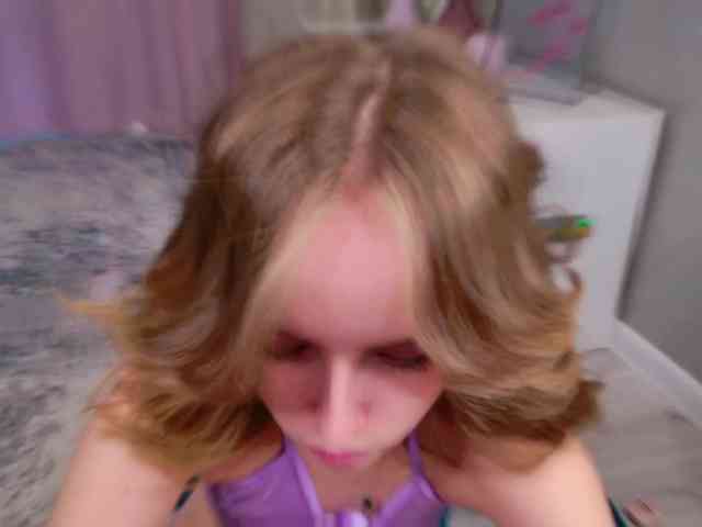 b4by-lol1 webcam