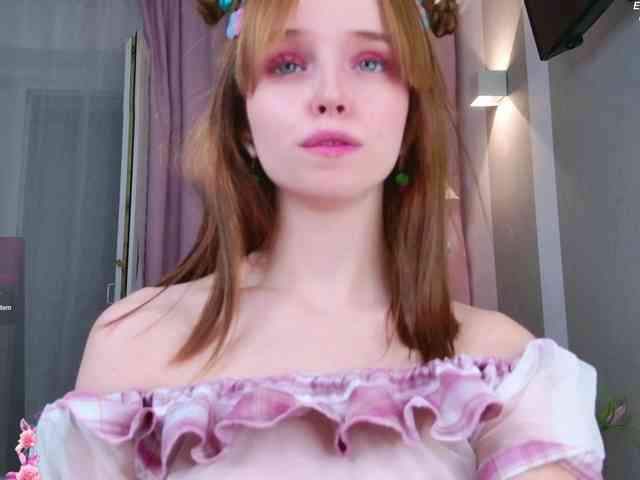 b4by-lol1 webcam