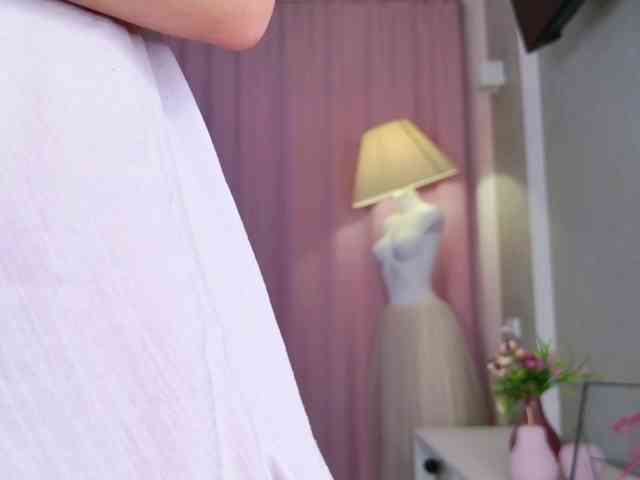 b4by-lol1 webcam