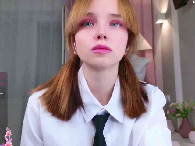 b4by-lol1 bongacams