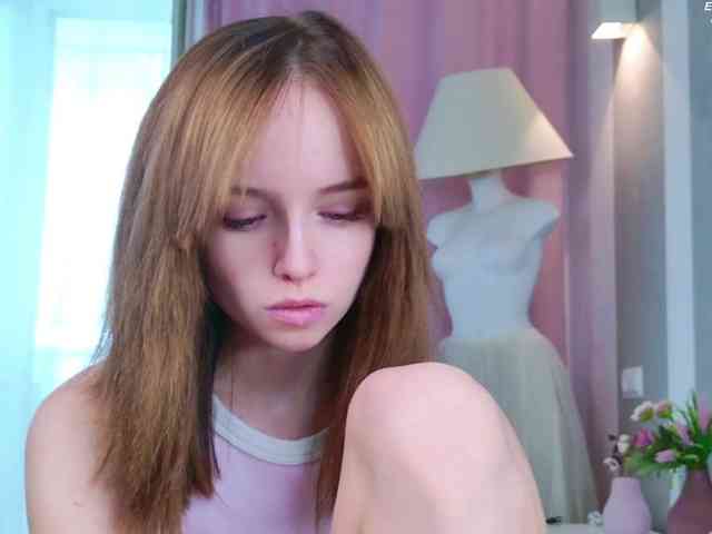 b4by-lol1 webcam