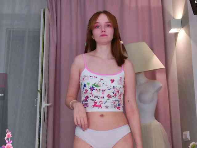 b4by-lol1 webcam