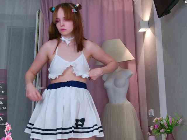 b4by-lol1 webcam