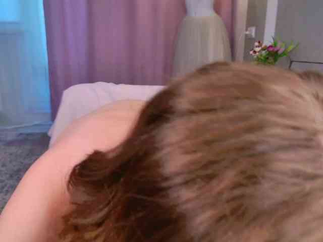 b4by-lol1 webcam