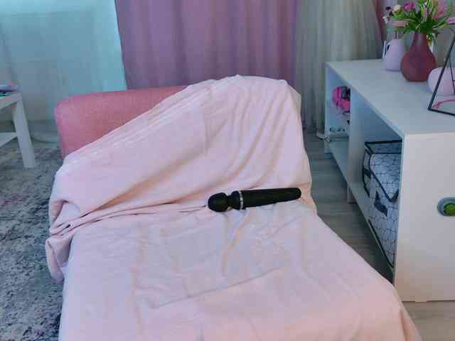 adult live sex cam B4by-lol1