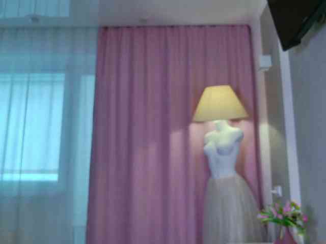 striptease webcam B4by-lol1
