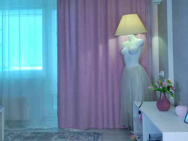 b4by-lol1 webcam