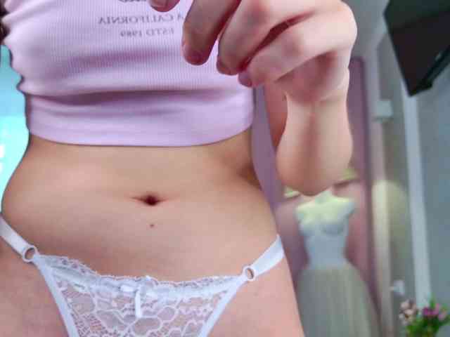 b4by-lol1 webcam