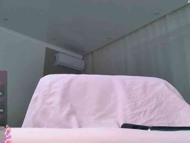 b4by-lol1 webcam