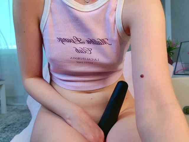 b4by-lol1 webcam