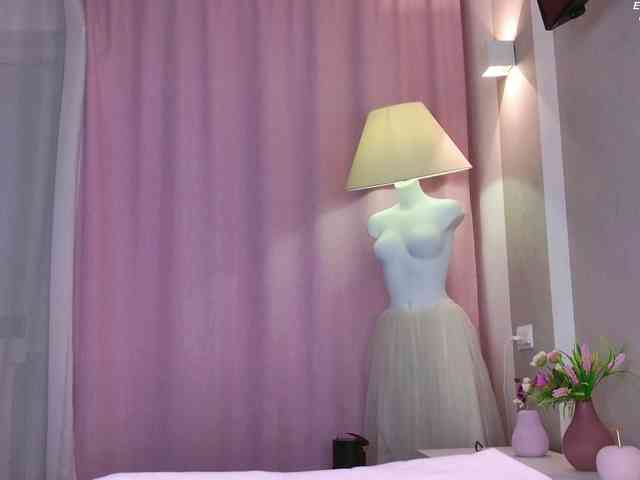 b4by-lol1 bongacams