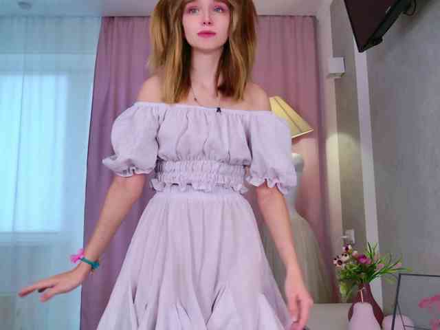b4by-lol1 webcam