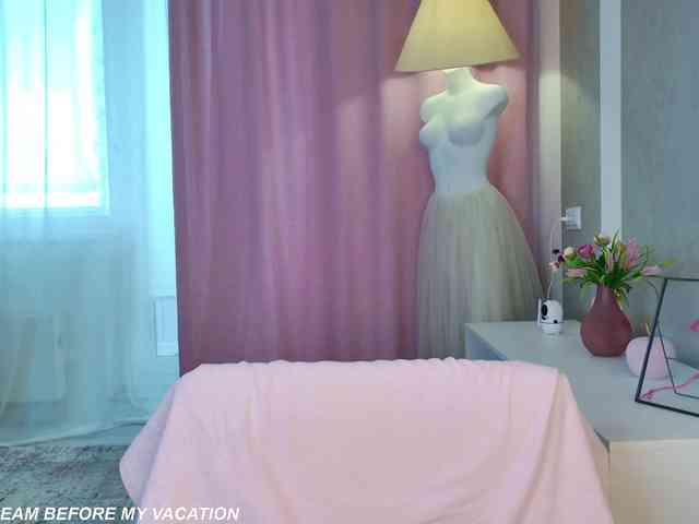 b4by-lol1 webcam