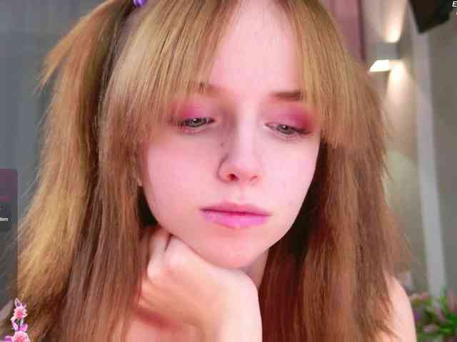b4by-lol1 webcam