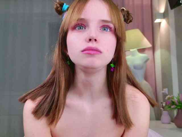 b4by-lol1 webcam