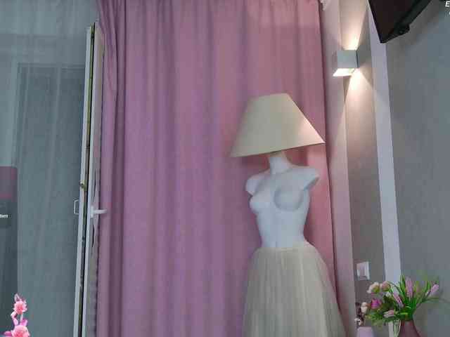 b4by-lol1 webcam