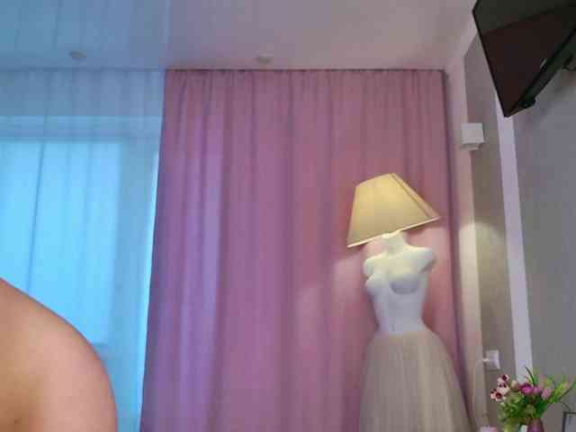 b4by-lol1 webcam