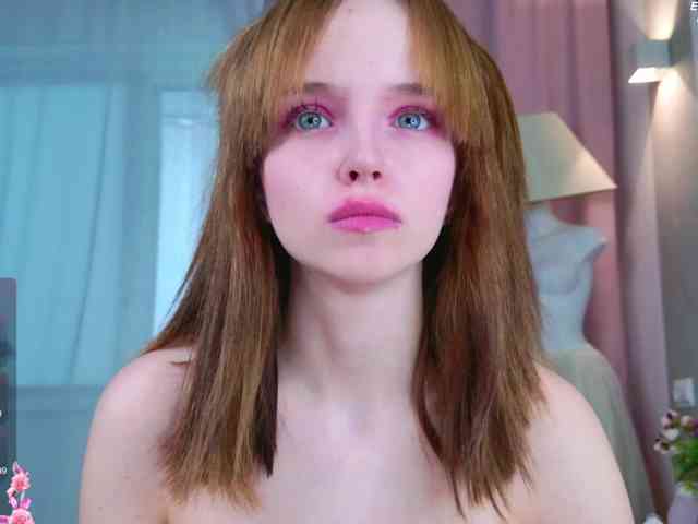 b4by-lol1 webcam