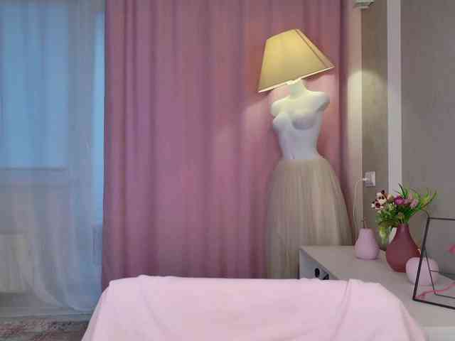 b4by-lol1 webcam