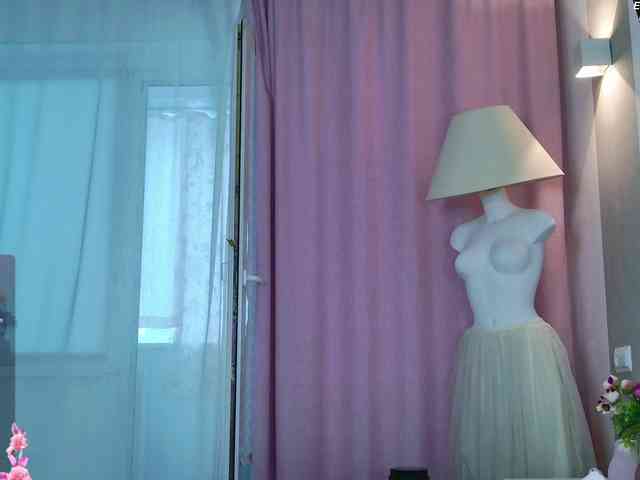 b4by-lol1 webcam